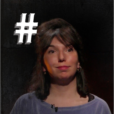 Anaelle TRIBOUT DUBOIS - De la pédagogie à la création