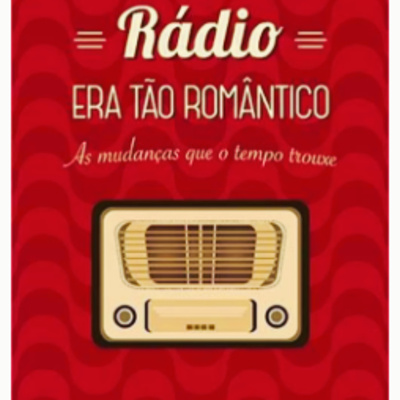 Ruy Jobim