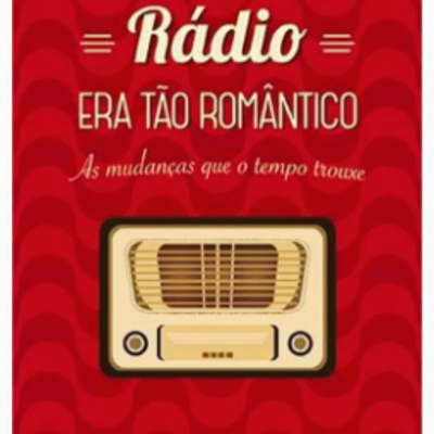 #50 - Temporada Livro | Eps. 03 - Rádio ou Caserna