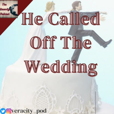 The Veracity Podcast