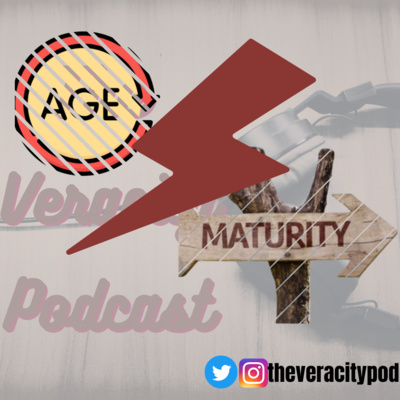 The Veracity Podcast