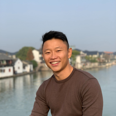 Ep 109: How To Systemize, Break Free & Scale Your Business To MIllions W/ Alvin Poh