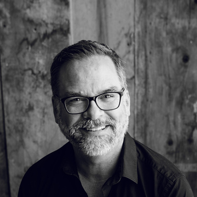 Ep 111: The Power of Personal Branding W/DP Knudten