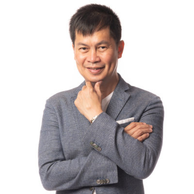 Ep 112: From Poverty To Prosperity W/ Marko
