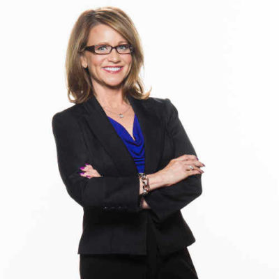 Ep 120: Stop Selling And Start Getting Sellected W/ Merit Kahn