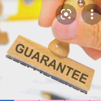 PRINCIPLE OF FAITH THAT GUARANTEE YOUR GOOD SUCCESS