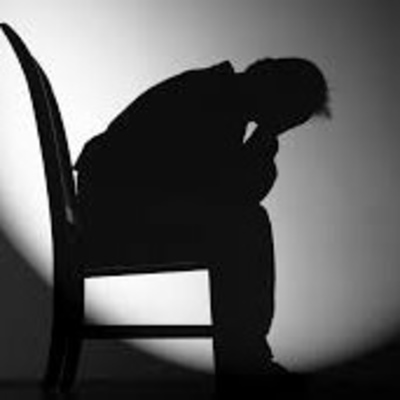 GOD SHOWING UP IN THE MIDST OF HOPELESS SITUATIONS