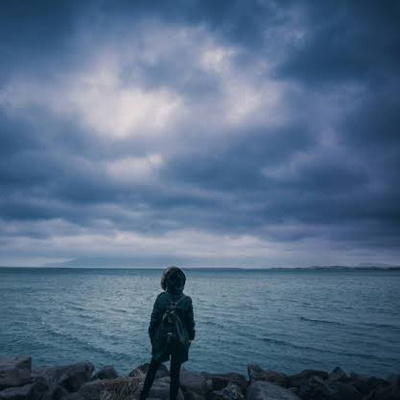 IN YOUR HOPELESS SITUATION THERE IS STILL HOPE IN GOD