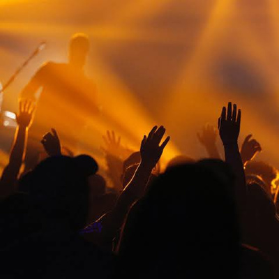 PRAISE FOR ENDLESS MERCY