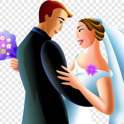 CHARACTER EVERY WOMEN SHOULD LOOK FOR IN A MAN BEFORE MARRIAGE