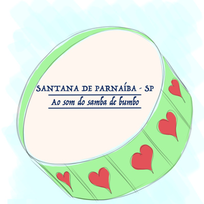 Caixola de Histórias