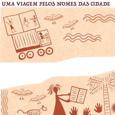 Caixola de Histórias