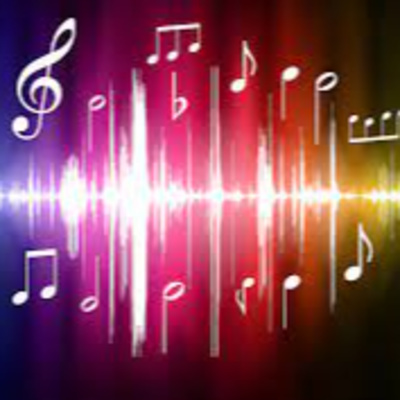 Música episode artwork