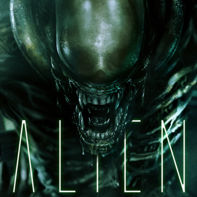 EPISÓDIO 45 – ALIEN: O OITAVO PASSAGEIRO