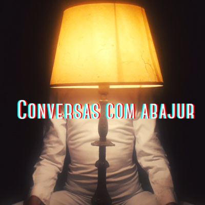 Conversas com Abajur