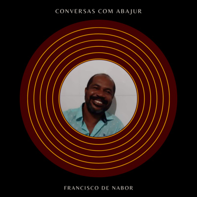 Conversas com Abajur