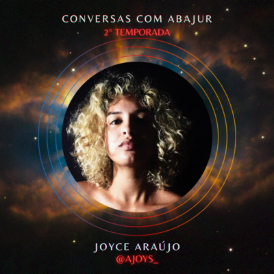Conversas com Abajur