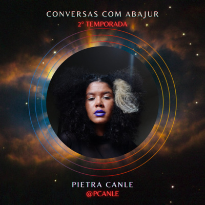 Conversas com Abajur