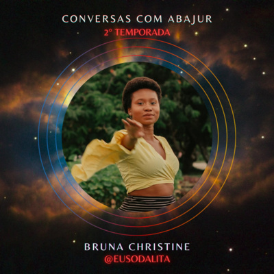 S02E06 - Bruna Christine