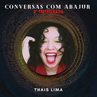 Conversas com Abajur