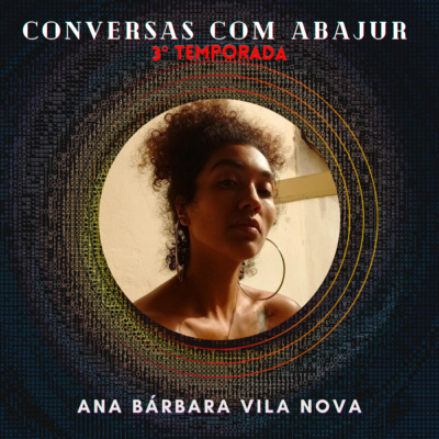 Conversas com Abajur