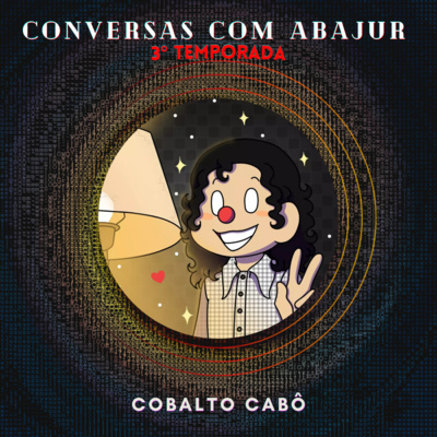 Conversas com Abajur