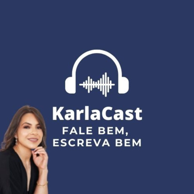 Shake de Línguas | O podcast dos poliglotas