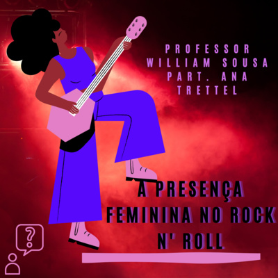Pra que isso, professor?