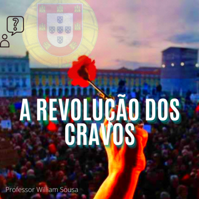 Pra que isso, professor?