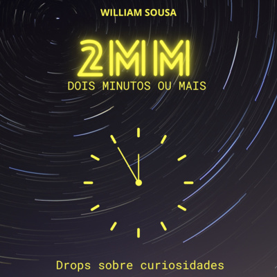 Pra que isso, professor?