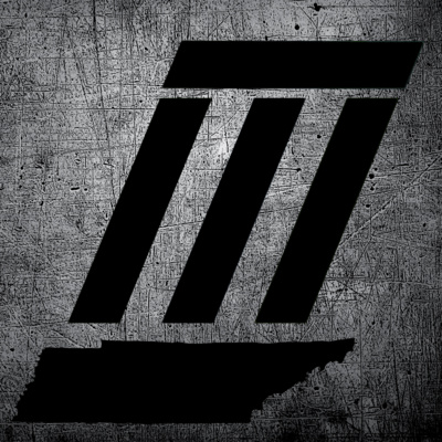 S1:E21 Identity In Christ episode artwork