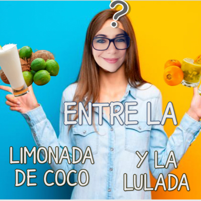Portada de Los Cuentos y Escritos de CaroV