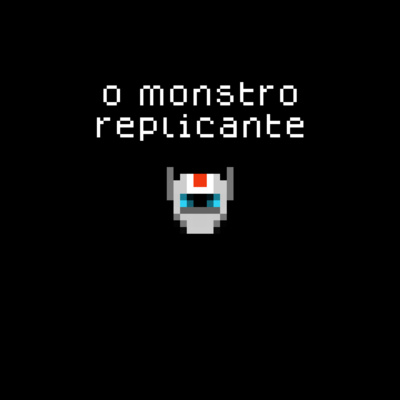 #1 - o monstro replicante 🤖 cyberpunk de frankenstein a blade runner