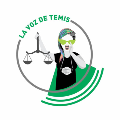 La voz de Temis
