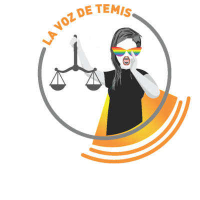 La voz de Temis