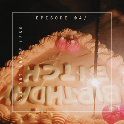 25.. It's All Downhill From Here  episode artwork