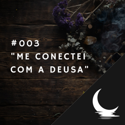 Diário de Bordo (por Júlio Augusto)