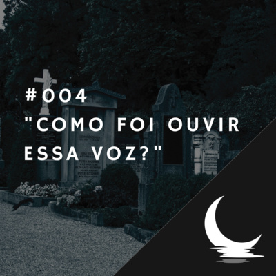 Diário de Bordo (por Júlio Augusto)