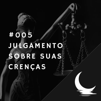 Diário de Bordo (por Júlio Augusto)