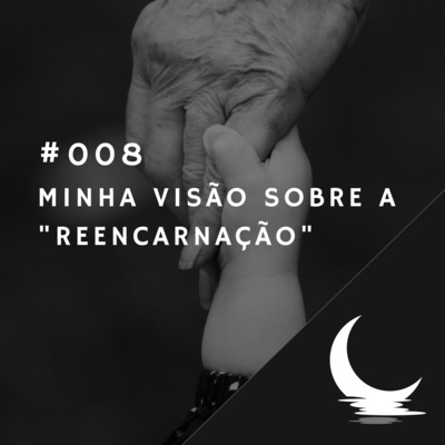 Diário de Bordo (por Júlio Augusto)