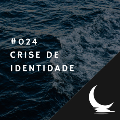 Diário de Bordo (por Júlio Augusto)