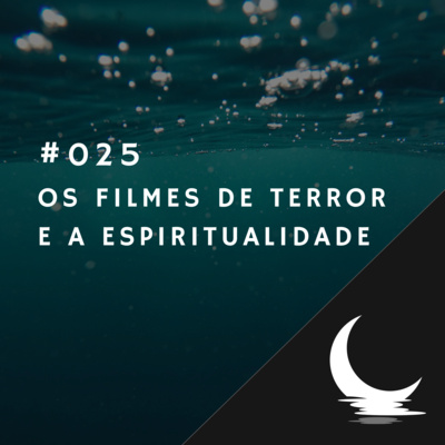 Diário de Bordo (por Júlio Augusto)