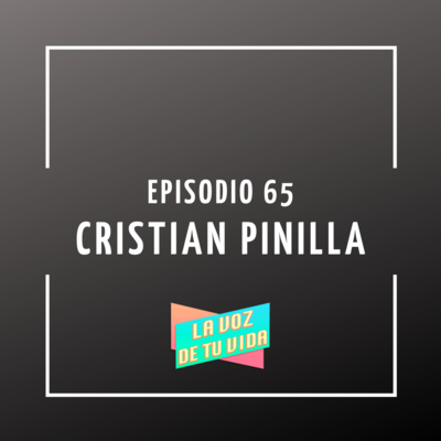 65. Cristian Pinilla