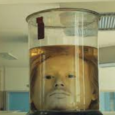 3rd season of serial killer with मन की बात101 के साथ 3rd season of serial killer with मन की बात101 के साथ