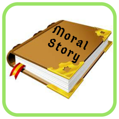 Moral Story For All Age with मन की बात 101 #story #hindistory #kids #kidsstory #podcast. #linkinbio. #entertainment. #media. #interview. #content. #podcasting. #amazonprime Moral Story For All Age with मन की बात 101 #story #hindistory #kids #kidsstory #podcast. #linkinbio. #entertainment. #media. #interview. #content. #podcasting. #amazonprime