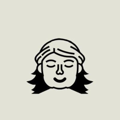 PODcimas - Gagal Menikah PODcimas - Gagal Menikah