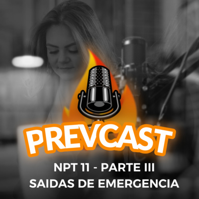 PrevCast