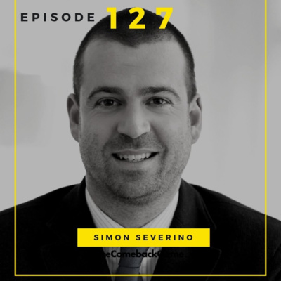 Gain Back Time Through a Task Audit with Simon Severino