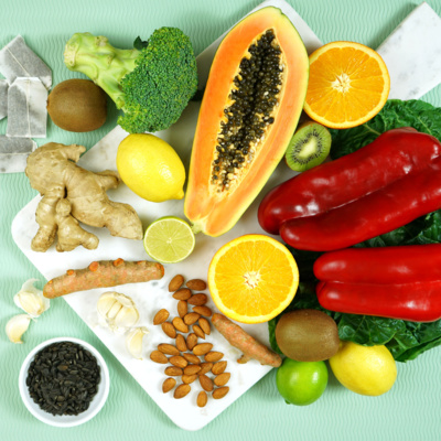 Painless Pain Management