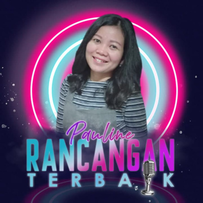 JESUS INVITES EP 17 - Rancangan Terbaik episode artwork
